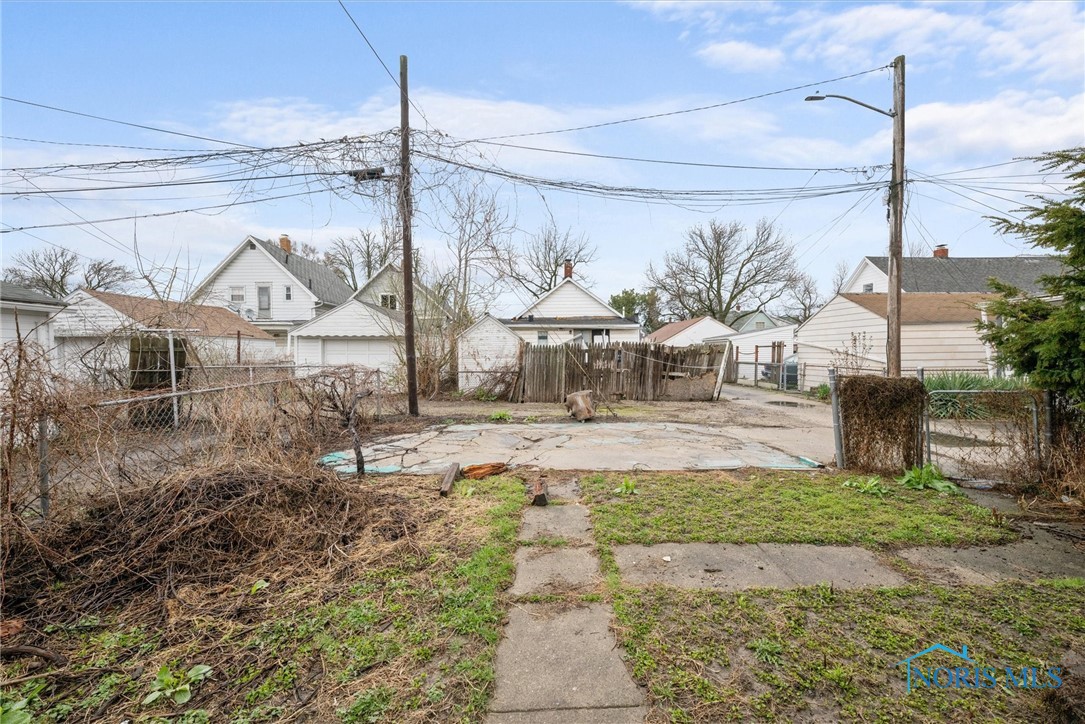 233 Bronson Avenue, Toledo, Ohio image 16