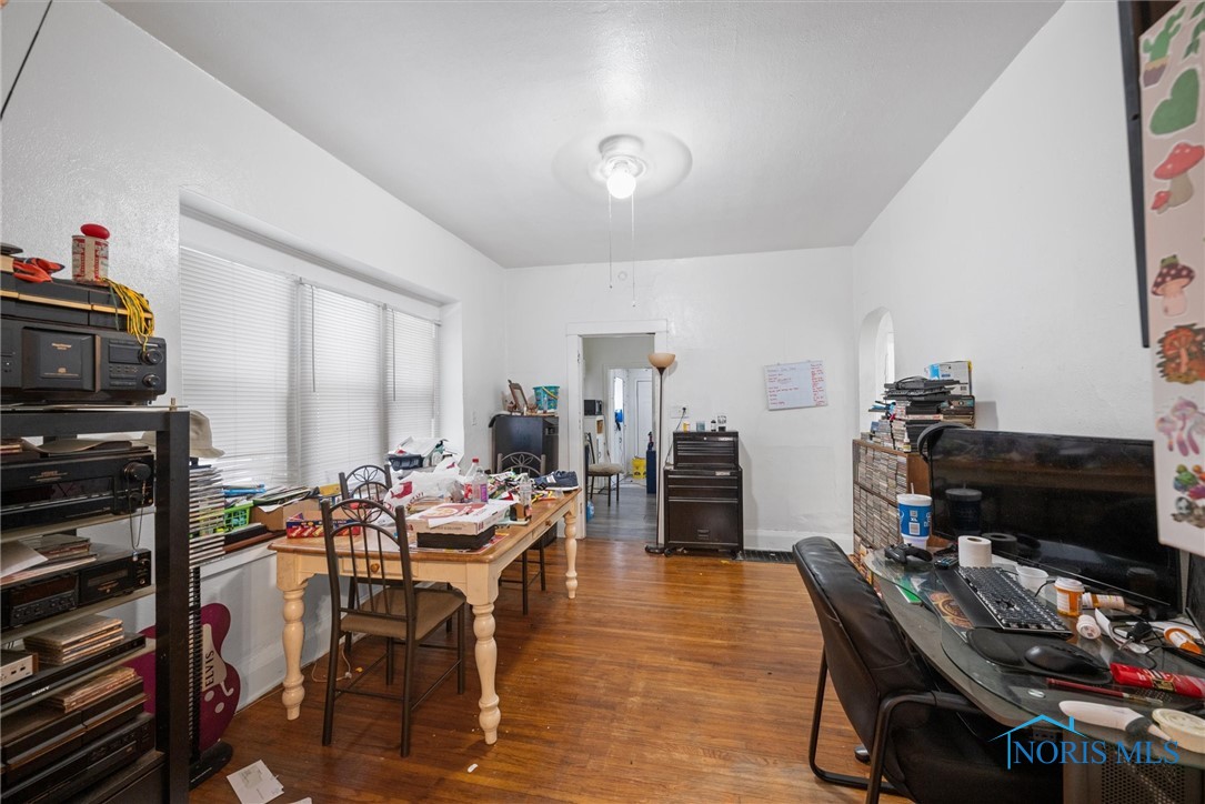 233 Bronson Avenue, Toledo, Ohio image 5