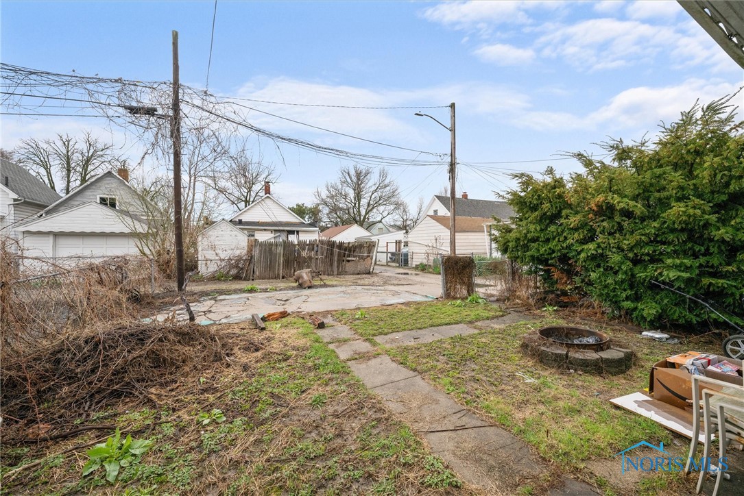 233 Bronson Avenue, Toledo, Ohio image 15