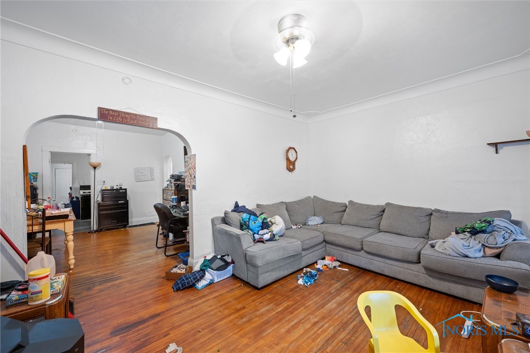 233 Bronson Avenue, Toledo, Ohio image 4