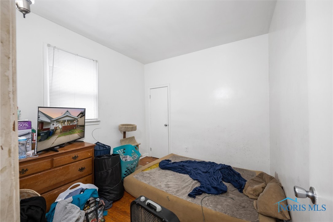 233 Bronson Avenue, Toledo, Ohio image 9