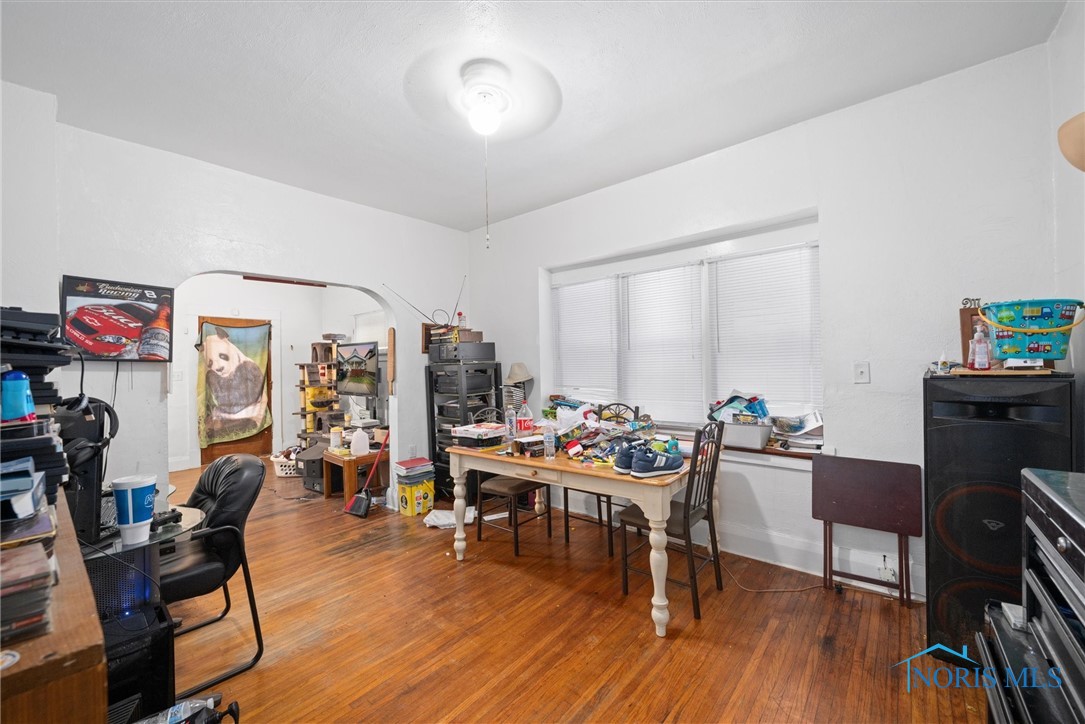 233 Bronson Avenue, Toledo, Ohio image 6
