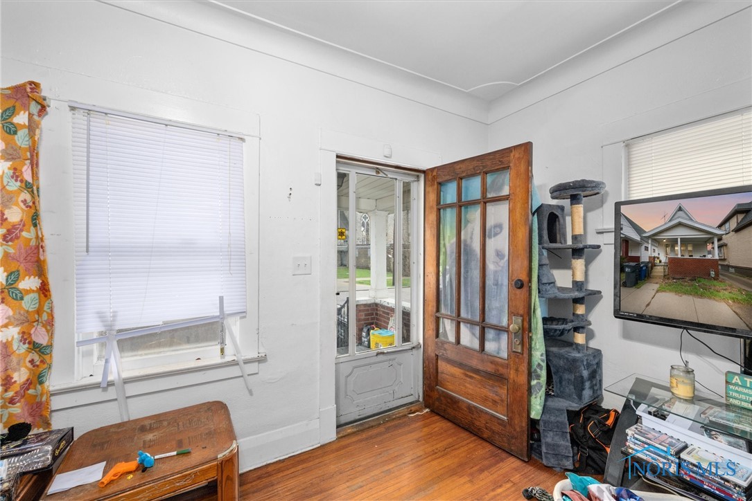 233 Bronson Avenue, Toledo, Ohio image 3