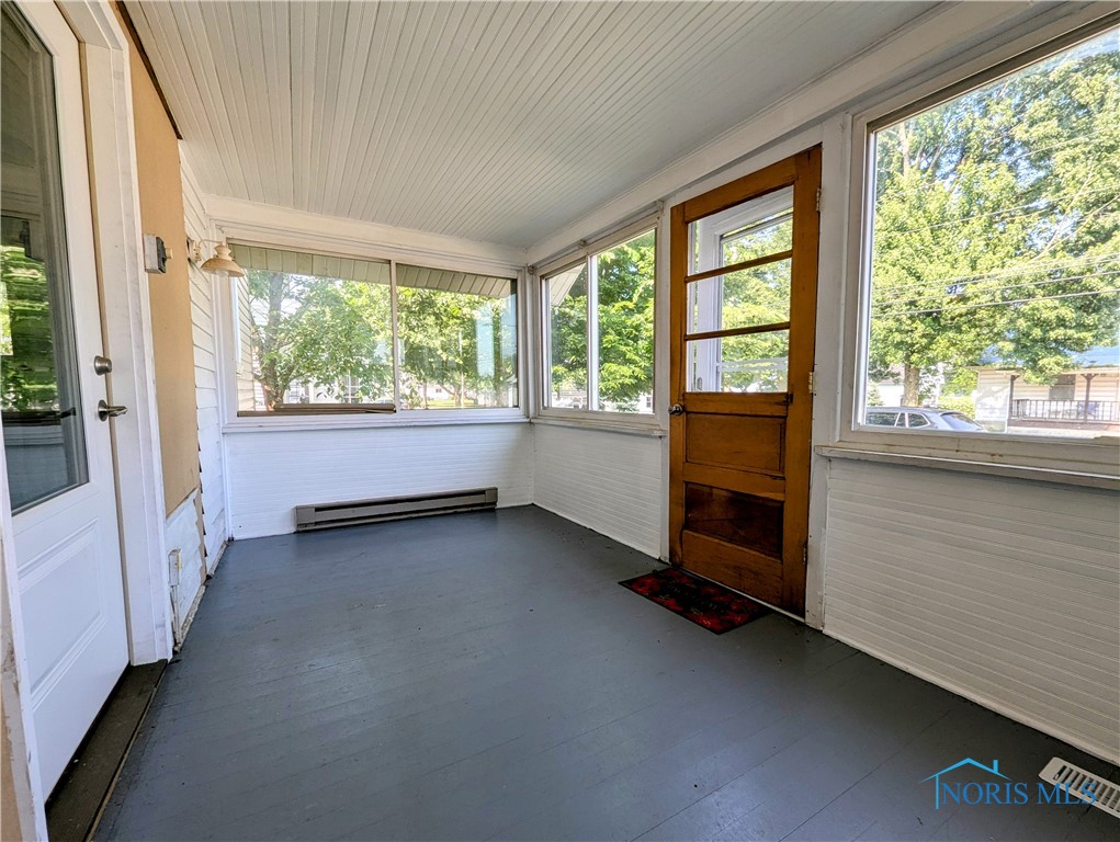312 S Elm Street