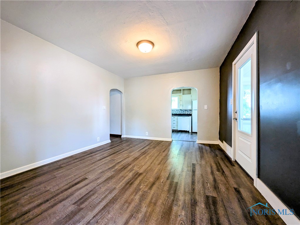 312 S Elm Street