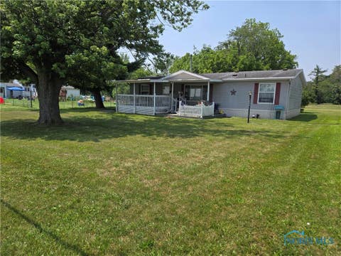 Photo for 4547 County Road 1575 106
