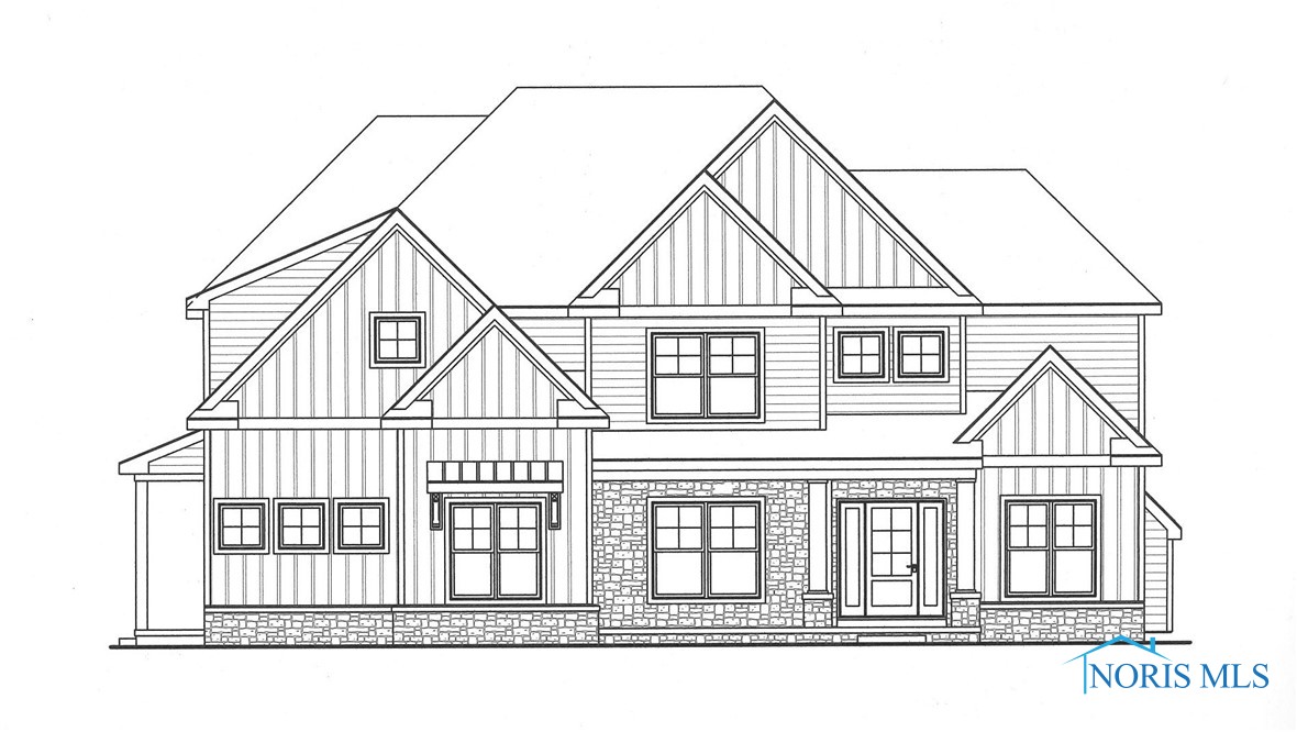 113 WELLINGTON PLACE