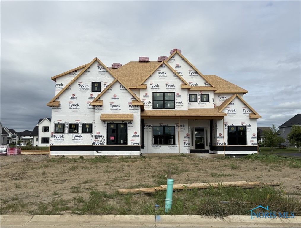 113 WELLINGTON PLACE