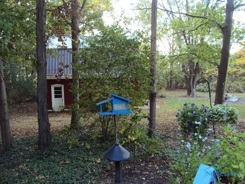 Tiny photo for 101 Westview Street, Bryan, OH 43506 (MLS # 6136877)