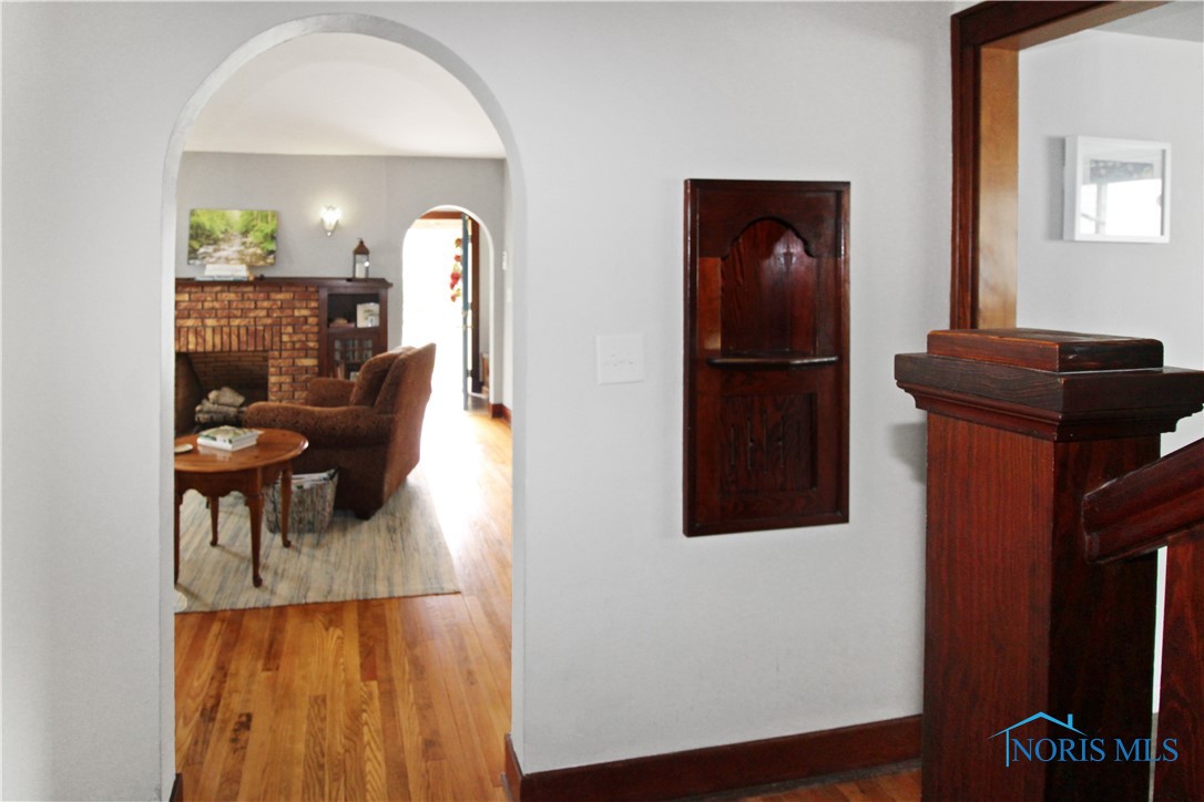 206 Lincoln Drive, Port Clinton, Ohio image 24