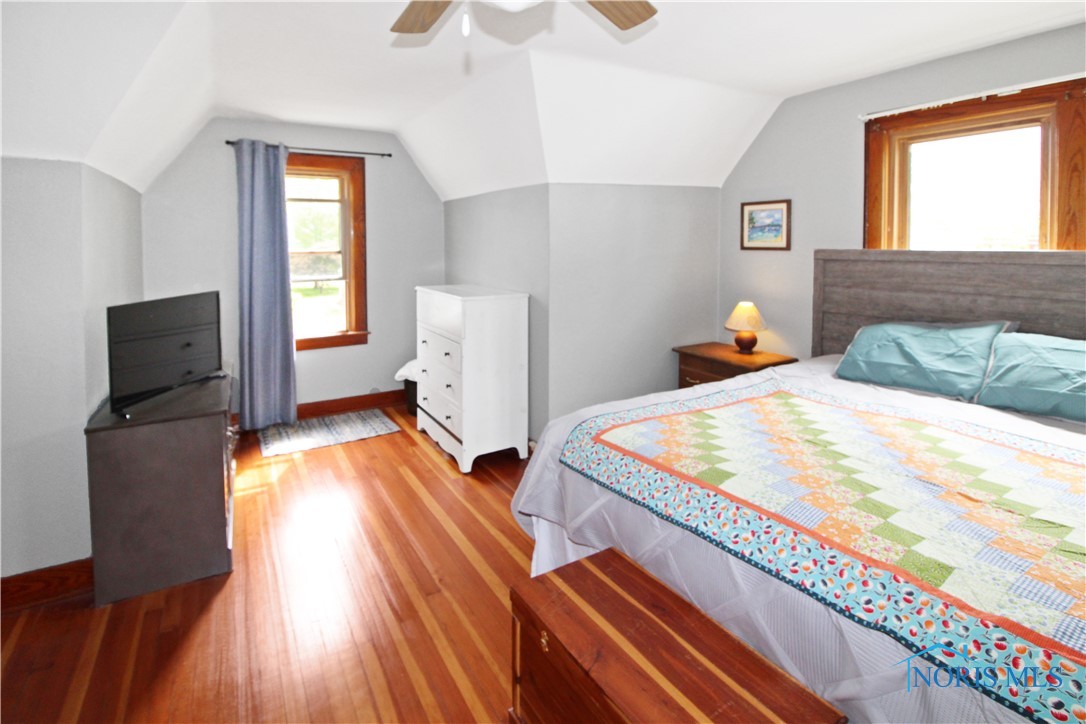 206 Lincoln Drive, Port Clinton, Ohio image 35