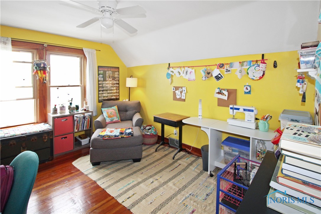 206 Lincoln Drive, Port Clinton, Ohio image 30