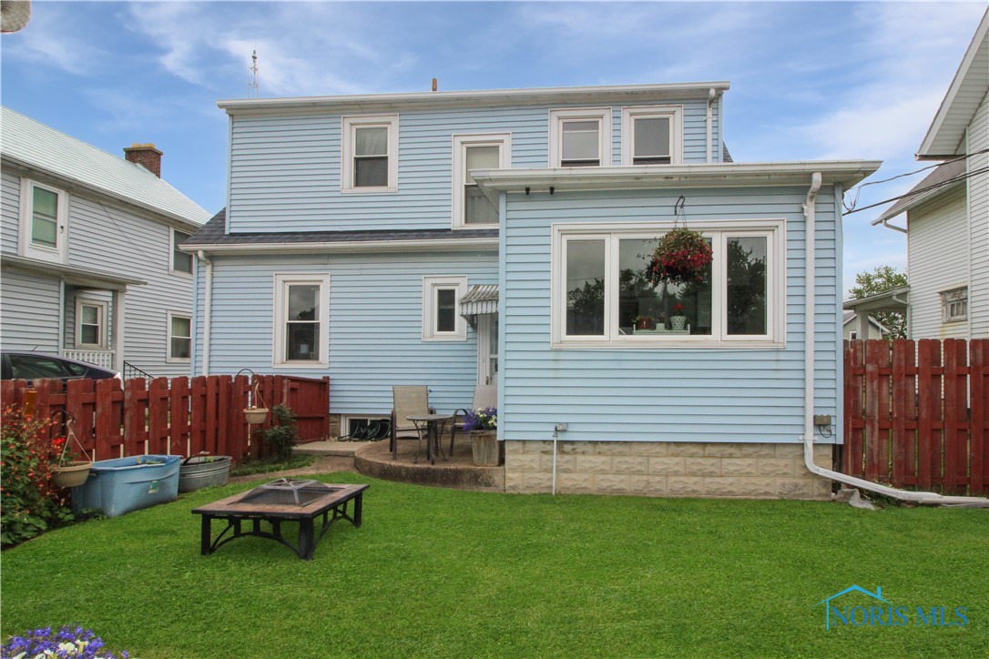 206 Lincoln Drive, Port Clinton, Ohio image 41