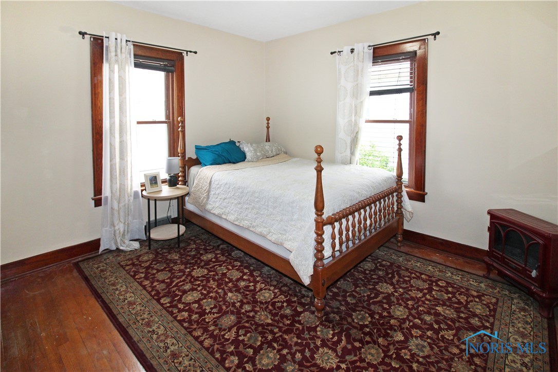 206 Lincoln Drive, Port Clinton, Ohio image 21