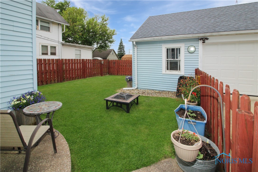 206 Lincoln Drive, Port Clinton, Ohio image 39