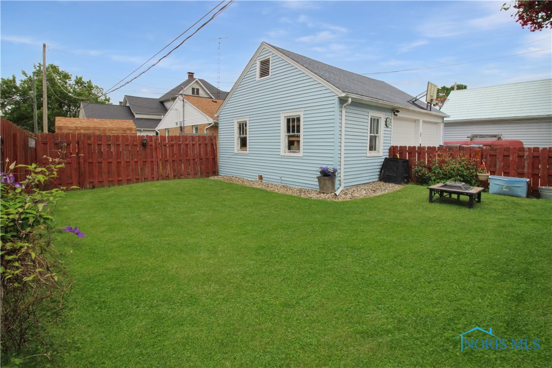 206 Lincoln Drive, Port Clinton, Ohio image 38