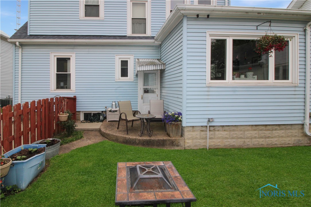 206 Lincoln Drive, Port Clinton, Ohio image 40