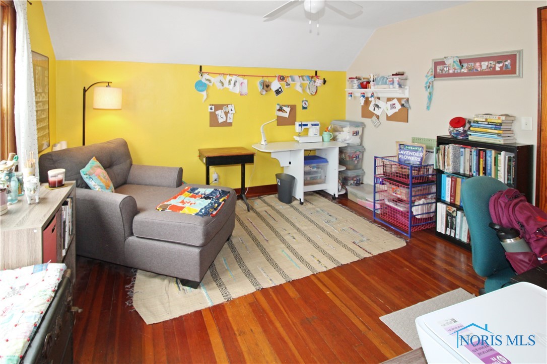 206 Lincoln Drive, Port Clinton, Ohio image 31