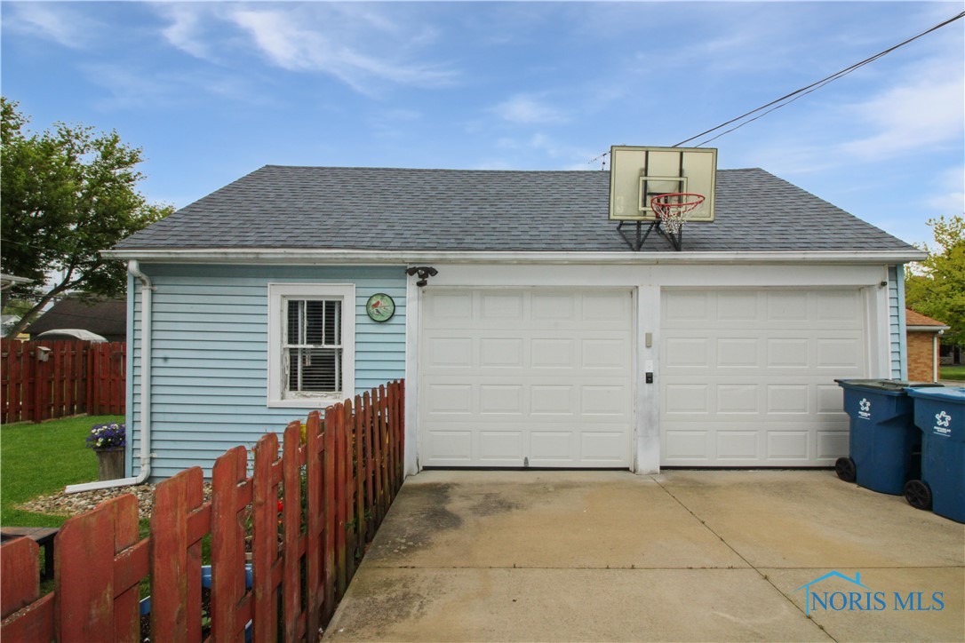 206 Lincoln Drive, Port Clinton, Ohio image 42