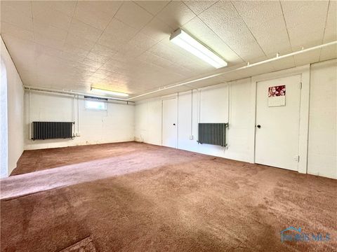 Tiny photo for 951 Grove Street, Defiance, OH 43512 (MLS # 6136982)