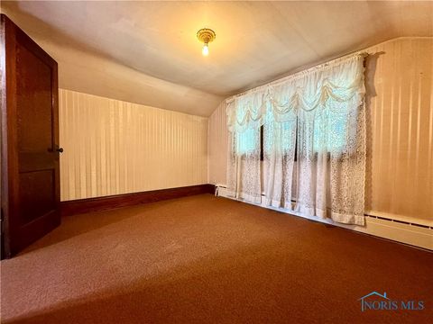 Tiny photo for 951 Grove Street, Defiance, OH 43512 (MLS # 6136982)