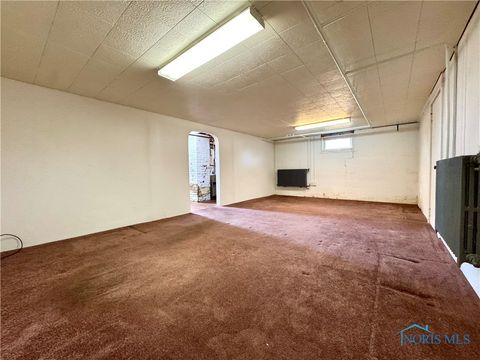 Tiny photo for 951 Grove Street, Defiance, OH 43512 (MLS # 6136982)