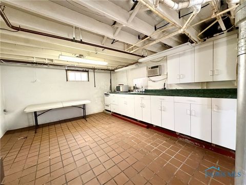Tiny photo for 951 Grove Street, Defiance, OH 43512 (MLS # 6136982)