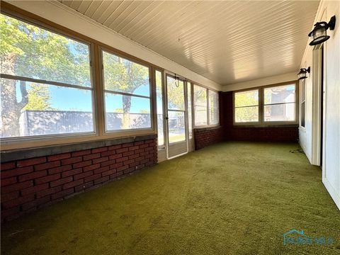 Tiny photo for 951 Grove Street, Defiance, OH 43512 (MLS # 6136982)