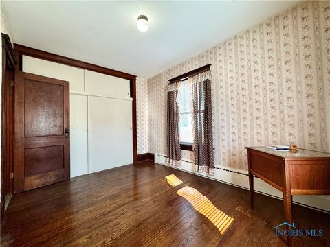 Tiny photo for 951 Grove Street, Defiance, OH 43512 (MLS # 6136982)
