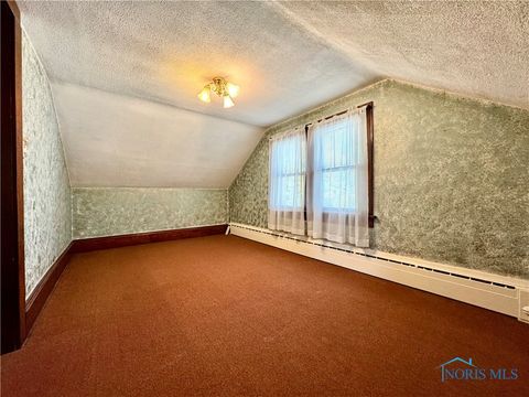 Tiny photo for 951 Grove Street, Defiance, OH 43512 (MLS # 6136982)