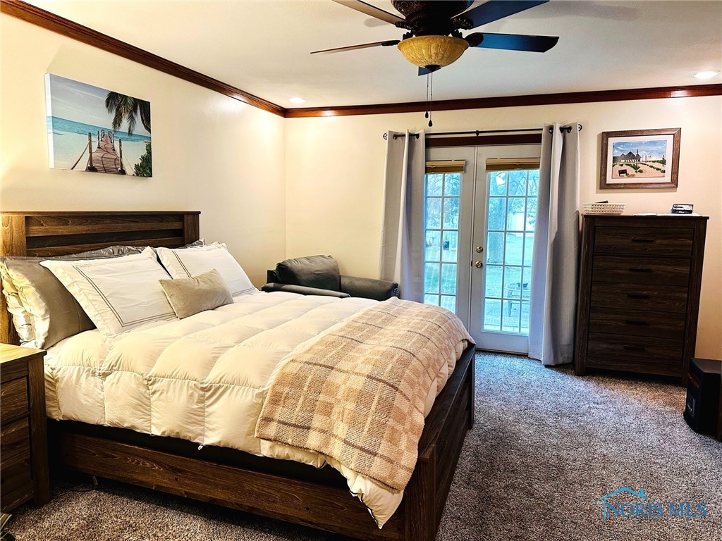 41 Salome Circle, Bluffton, Ohio image 22