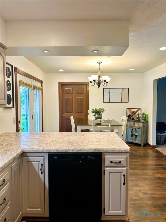41 Salome Circle, Bluffton, Ohio image 12