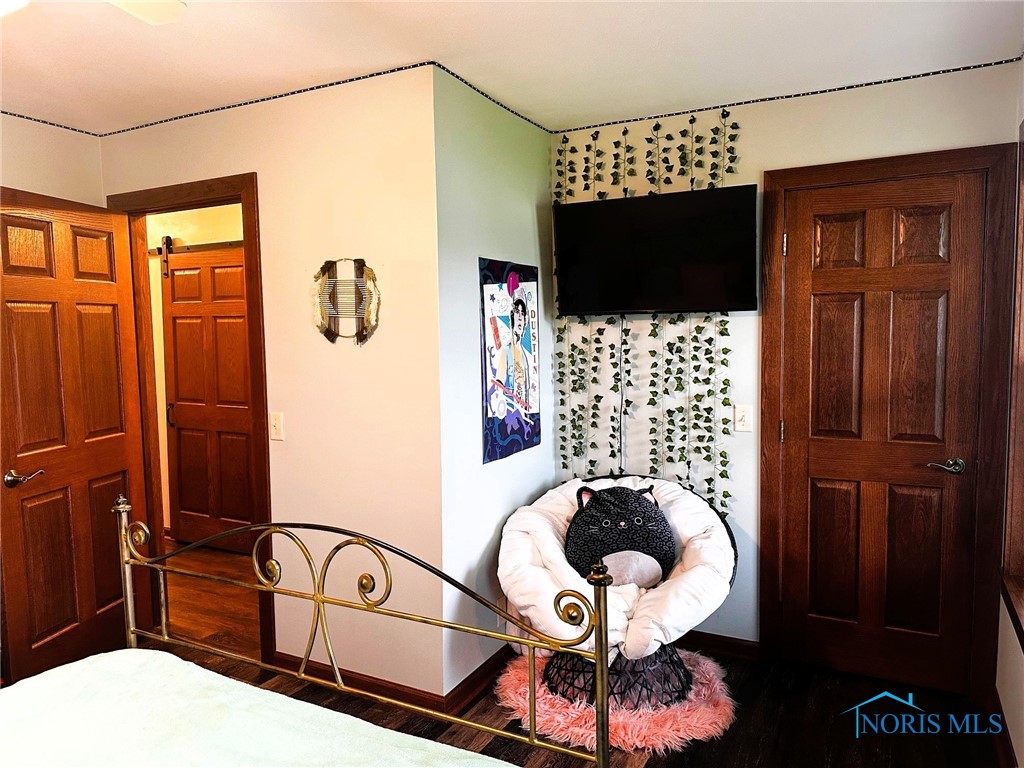 41 Salome Circle, Bluffton, Ohio image 29