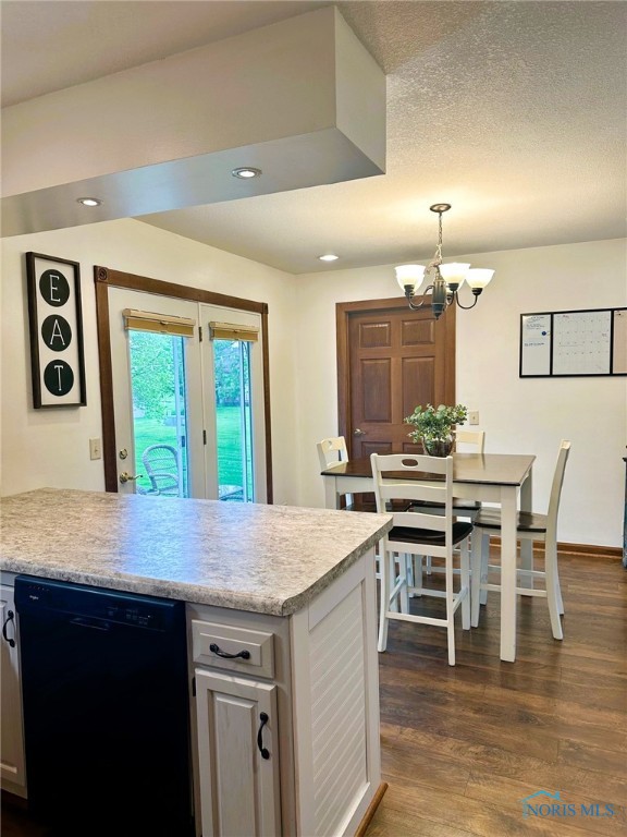 41 Salome Circle, Bluffton, Ohio image 17