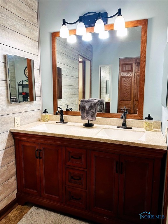 41 Salome Circle, Bluffton, Ohio image 26