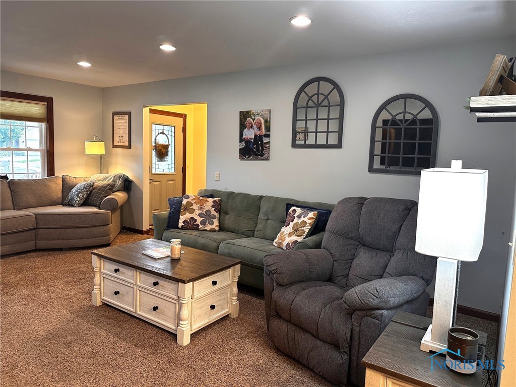41 Salome Circle, Bluffton, Ohio image 4