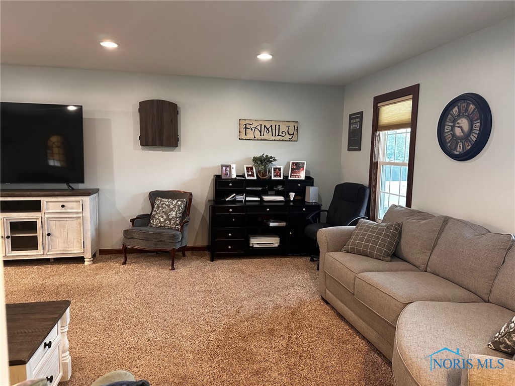 41 Salome Circle, Bluffton, Ohio image 5