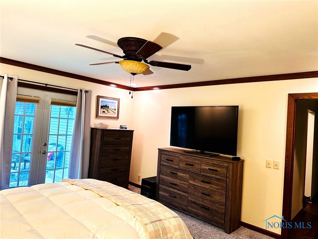 41 Salome Circle, Bluffton, Ohio image 23