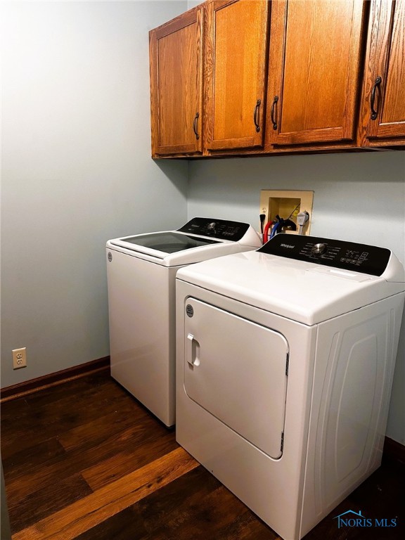 41 Salome Circle, Bluffton, Ohio image 18
