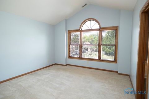Tiny photo for 1405 Cypress Lake Lk, Findlay, OH 45840 (MLS # 6136568)
