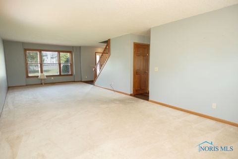 Tiny photo for 1405 Cypress Lake Lk, Findlay, OH 45840 (MLS # 6136568)