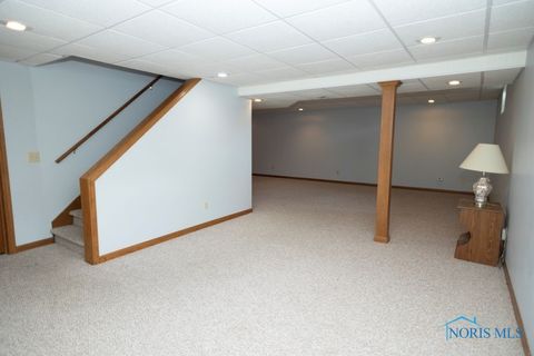 Tiny photo for 1405 Cypress Lake Lk, Findlay, OH 45840 (MLS # 6136568)