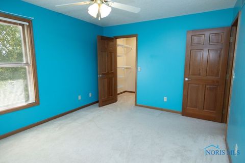 Tiny photo for 1405 Cypress Lake Lk, Findlay, OH 45840 (MLS # 6136568)