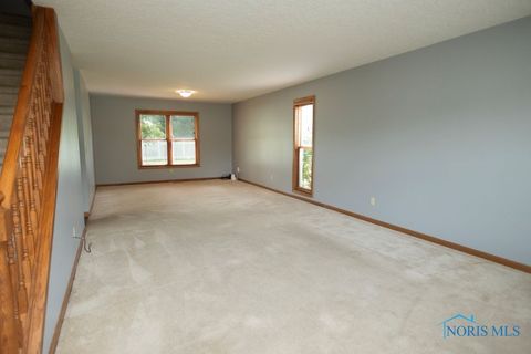 Tiny photo for 1405 Cypress Lake Lk, Findlay, OH 45840 (MLS # 6136568)