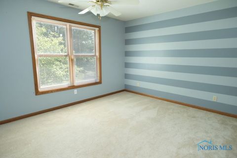 Tiny photo for 1405 Cypress Lake Lk, Findlay, OH 45840 (MLS # 6136568)