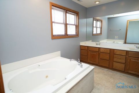 Tiny photo for 1405 Cypress Lake Lk, Findlay, OH 45840 (MLS # 6136568)