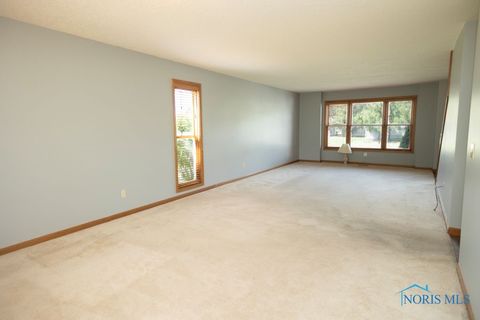 Tiny photo for 1405 Cypress Lake Lk, Findlay, OH 45840 (MLS # 6136568)
