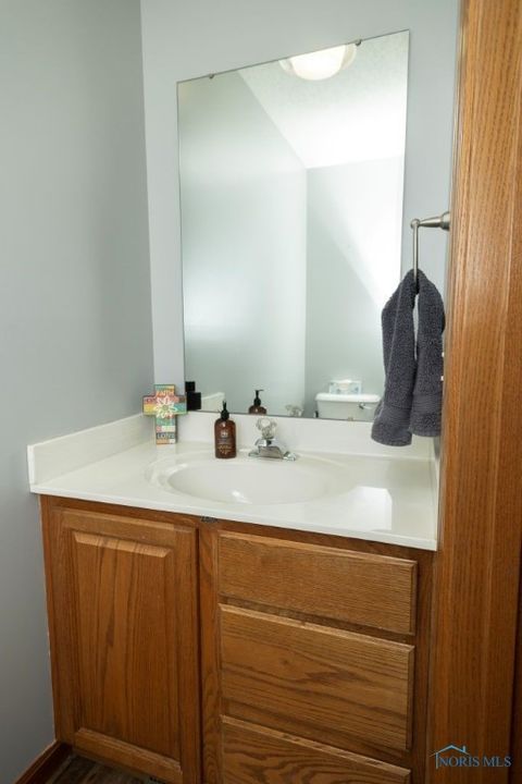 Tiny photo for 1405 Cypress Lake Lk, Findlay, OH 45840 (MLS # 6136568)