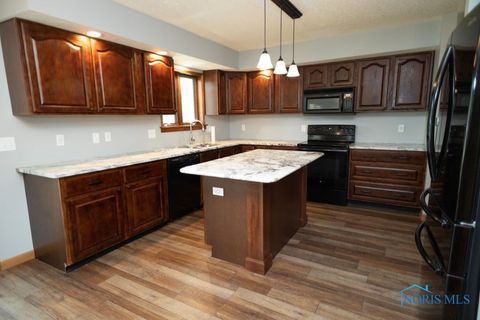 Tiny photo for 1405 Cypress Lake Lk, Findlay, OH 45840 (MLS # 6136568)