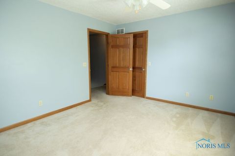 Tiny photo for 1405 Cypress Lake Lk, Findlay, OH 45840 (MLS # 6136568)